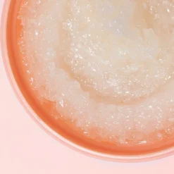 Umberto Giannini Grow Scrub Scalp Scrub