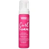 Umberto Giannini Mousse Curl Foam Anti-Frizz Best