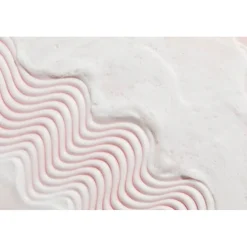 Umberto Giannini Mousse Curl Foam Anti-Frizz Best