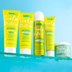 Umberto Giannini Scalp Restore Conditioner