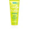 Umberto Giannini Scalp Restore Shampoo Clearance