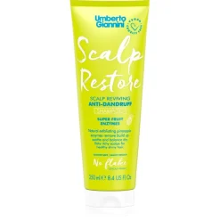 Umberto Giannini Scalp Restore Shampoo Clearance