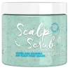 Umberto Giannini Scalp Scrub Outlet