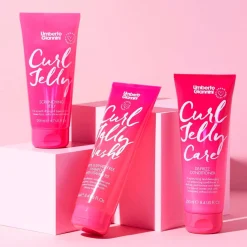 Umberto Giannini Scrunching Curl Jelly Discount