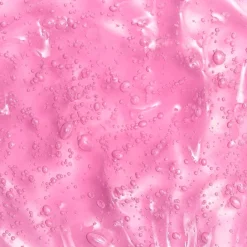 Umberto Giannini Scrunching Curl Jelly Discount