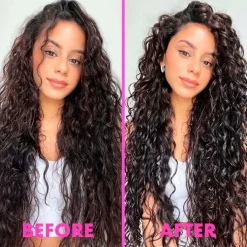 Umberto Giannini Scrunching Curl Jelly Discount