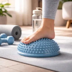 Umbro Balansbal MEUBA8440/00 Hot