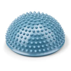 Umbro Balansbal MEUBA8440/00 Hot