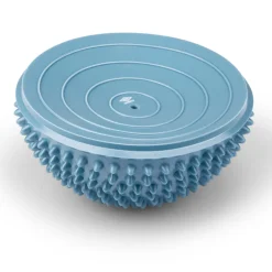 Umbro Balansbal MEUBA8440/00 Hot