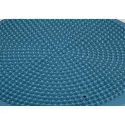 Umbro Balansbal MEUBA8440/00 Clearance