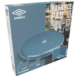 Umbro Balansbal MEUBA8440/00 Clearance