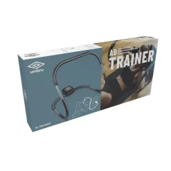 Umbro Buikspierbank MEUBU6080/00 New