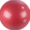 Umbro Fitnessbal MEUFI8480/00 Sale