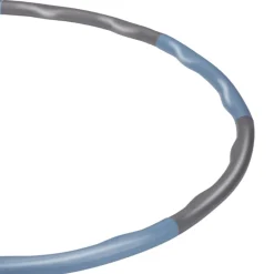 Umbro Hoelahoep MEUHO8500/00 Clearance