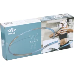 Umbro Hoelahoep MEUHO8500/00 Clearance