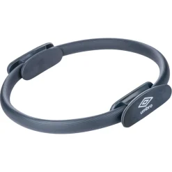 Umbro Pilates ring MEUPI8520/00 New