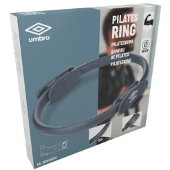 Umbro Pilates ring MEUPI8520/00 New