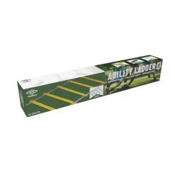 Umbro Voetbaltrainer MEDVO6330/008 New