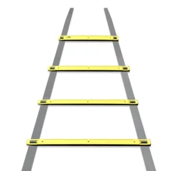 Umbro Voetbaltrainer MEDVO6330/008 New