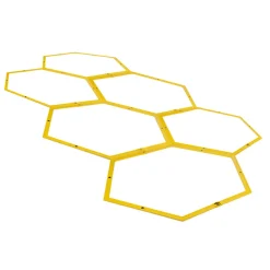 Umbro Voetbaltrainer MEUVO6330/00 Outlet