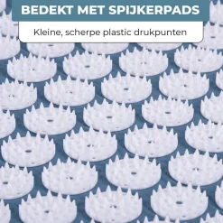 Umbro Yogamat MEUYO8580/00 Discount