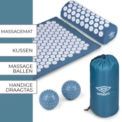 Umbro Yogamat MEUYO8580/00 Discount