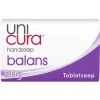 Unicura Balance Soapbar Hot