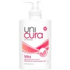Unicura Mild Handzeep Hot