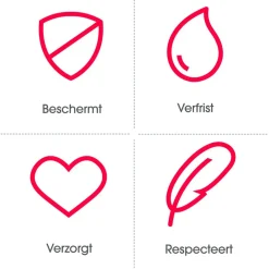 Unicura Ultra Handzeep Hot