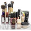 UNIQ Acryl Makeup Organizer 8 Vakken, CTN 07 Hot