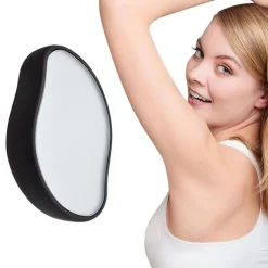 UNIQ Crystal Hair Eraser - Epilator met Kristallen Online