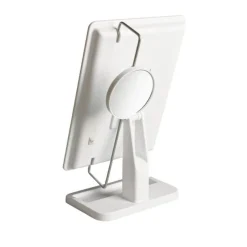 UNIQ Hollywood Make-up Make-upspiegel met Licht Clearance