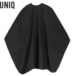 UNIQ Kappersschaar Set voor Thuisgebruik incl. Etui, 2-delig Discount