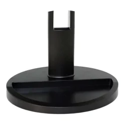 UNIQ Klassieke Ster Make-up Make-upspiegel Outlet