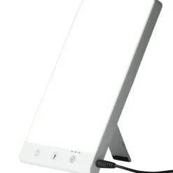 UNIQ Lichttherapielamp LED T30 Online