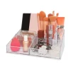 UNIQ Makeup Acryl Organizer, SF-1611D (U304)
