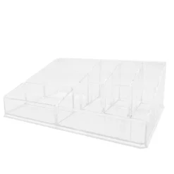 UNIQ Makeup Acryl Organizer, SF-1611D (U304)