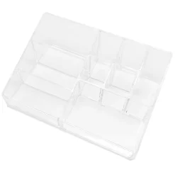 UNIQ Makeup Acryl Organizer, SF-1611D (U304)