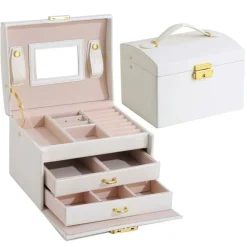 UNIQ Nellia Sieradendoos Outlet