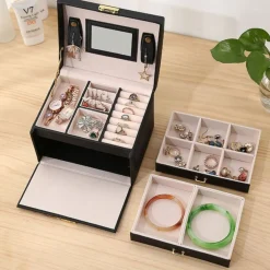 UNIQ Nellia Sieradendoos New