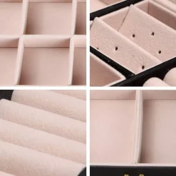 UNIQ Nellia Sieradendoos New