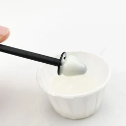 UNIQ Neuswax Kit – Voor Mannen & Vrouwen