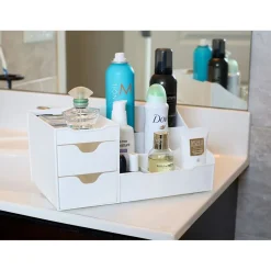 UNIQ Organizer voor Make-up & Huidverzorgingsproducten