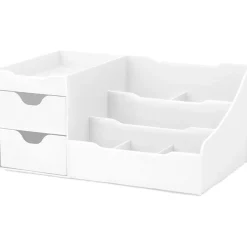 UNIQ Organizer voor Make-up & Huidverzorgingsproducten