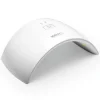 UNIQ Shield Nageldroger Lamp met LED-licht voor Gelnagels Outlet