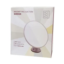 UNIQ Spiegel met Zuignap X10 Vergroting Sale