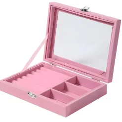 UNIQ Velvet Touch Sieradendoos Online