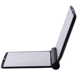 UNIQ Zakmake-upspiegel / Make-upmake-upspiegel met Led-licht Online