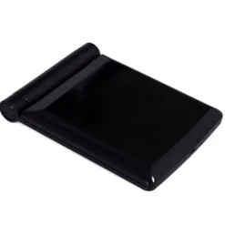 UNIQ Zakmake-upspiegel / Make-upmake-upspiegel met Led-licht Online