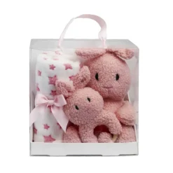 Unique Living Surprise Konijn Giftbox Baby Sale